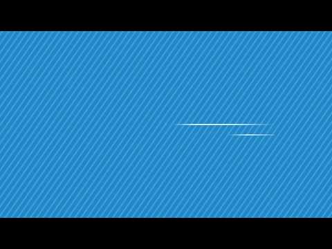 Exercitiu cu schimbare de variabila - 9