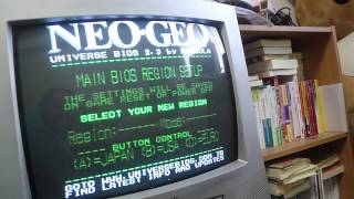 Thanks For The X-Men Links And A Couple Of Neos For Sale