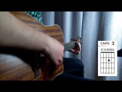 The Dying Of The Light - Noel Gallaghers High…