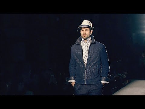 Torras | Fall Winter 2018/2019 Full Fashion Show | Exclusive