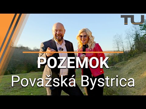 Náhľad nehnuteľnosti