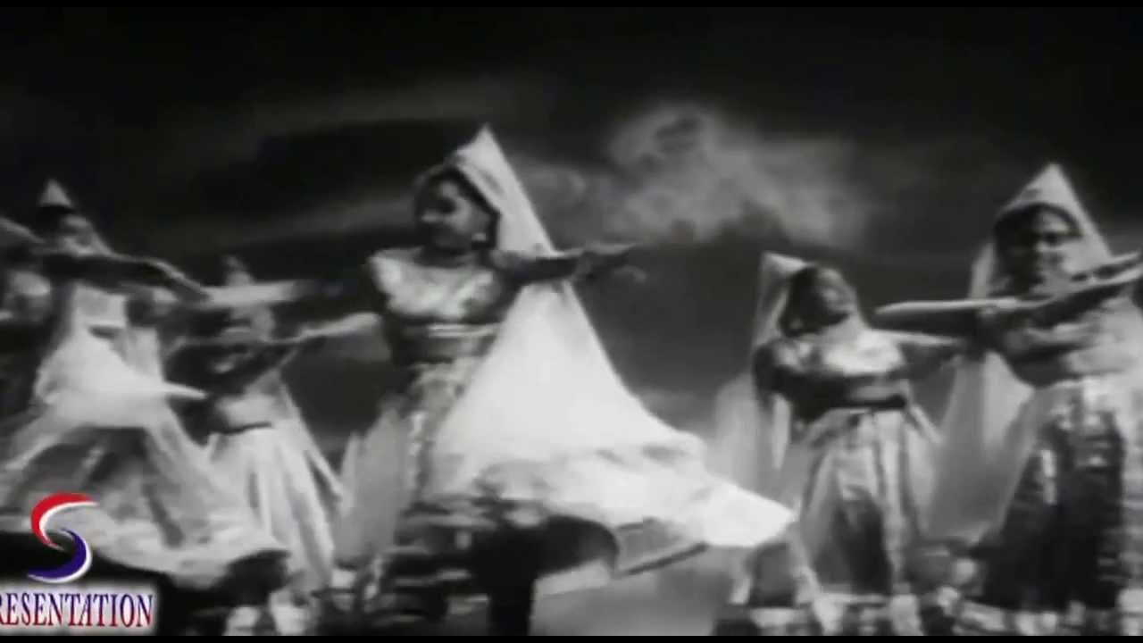 Chiraiya Udi Jaye Re Lyrics | Dilruba | Gyan Dutt