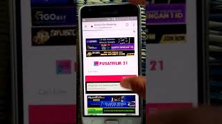 Download lagu Cara Download film di pusat film 21 mp3