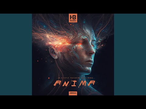 Anima