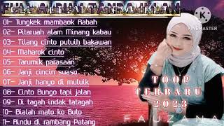 Download lagu Fauzana-FULL ALBUM TERBARU FAUZANA 2023 (TUNGKEK MAMBAOK RABAH) mp3 Download lagu Fauzana-FULL ALBUM TERBARU FAUZANA 2023 (TUNGKEK MAMBAOK RABAH) mp3