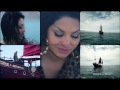 Shabnam Suraya Dar Konj Delam Official Video