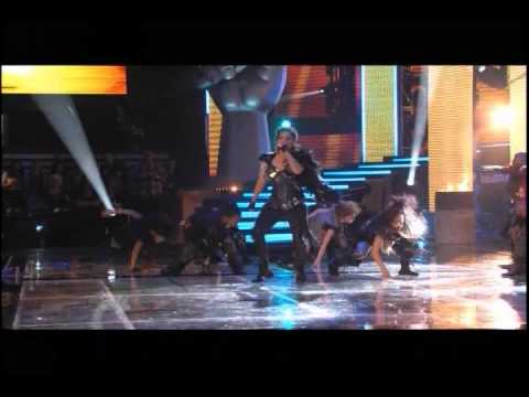 voice vicciduet final