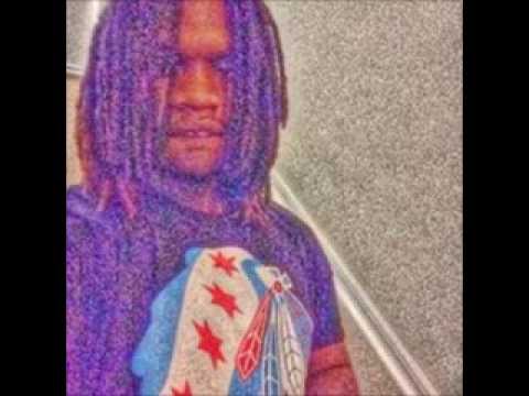 AceGwalla ft.Turk The Tec-Turn The Fuck Up