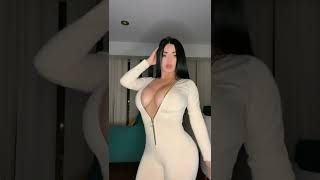 💋❤️ #shorts #hongkong #usa  #ksa #france #españa #tchéquie #lettonie #allemagne #australia #israel 🍓