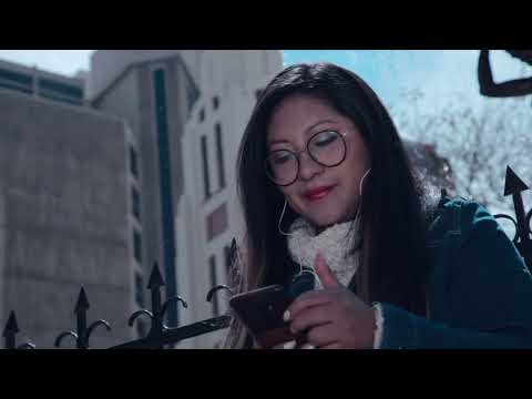 Brille o no el sol - Águilas de Cristo Bolivia (Video Oficial)