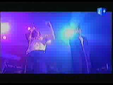 Infinite Mass - Bullet