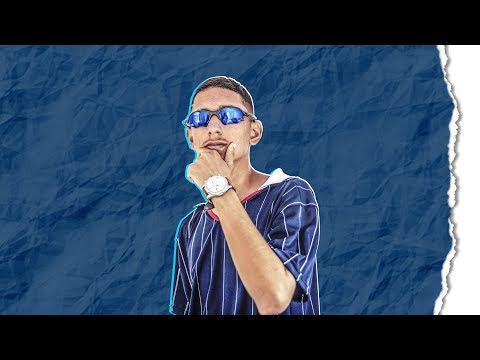 Mc Menor WL | Coração bandido (Prod. Dj Juninho/Império Musical)