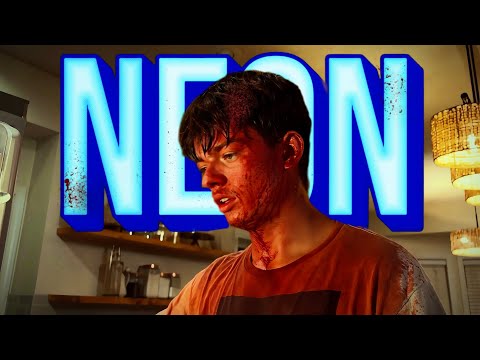 Neon (Featurette)