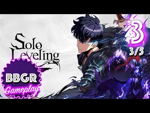 Click to play Video