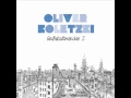 Oliver Koletzki Feat. Fran - Still ( Niko Schwind ...