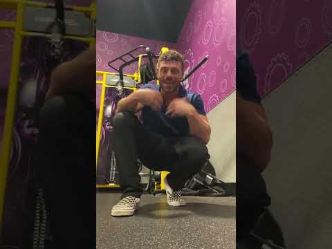 2 Principle For Novice Lifter