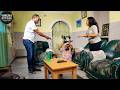 Iyawo Eletan Yoruba Movie 2026 Drama Wunmi Toriola Ebun Oloyede Okele