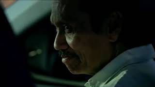 Download lagu TENANGNO PIKIRMU : Dian dengan Pak Lurah mp3 Download lagu TENANGNO PIKIRMU : Dian dengan Pak Lurah mp3