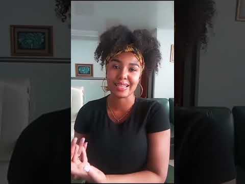 Tips de cambio y transformación personal por psicóloga en Bogotá Estefania Mera