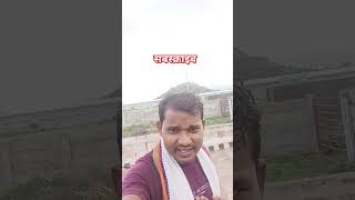 Download lagu khabo ke ham saffer me kahi pyar ho na jaye #song # viral # 2025 mp3