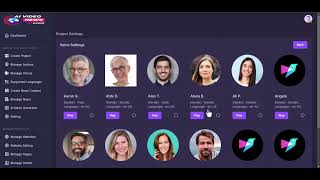 AI Video News Maker Review 2024 -⚠️HOAX or LEGIT⚠️