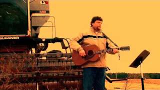 Bill Streat &quot;Loveless Motel&quot;