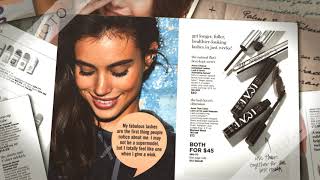 Avon Campaign 17 Catalog