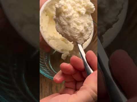 Flatbread Pizza from Scratch