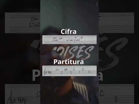 Breve Voltará - Moisés Moraes