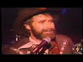 Gary Fjellgaard. Dance with this Old Cowboy