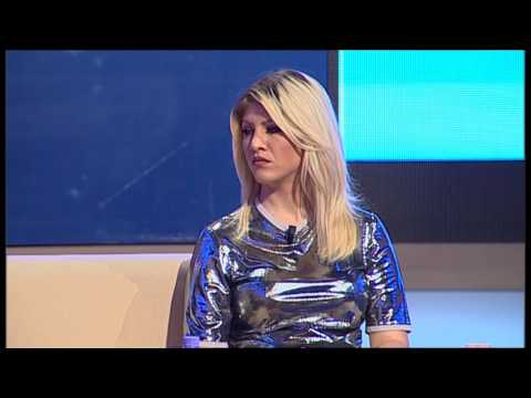 Ditë e Re, 21 korrik 2016- Ora News