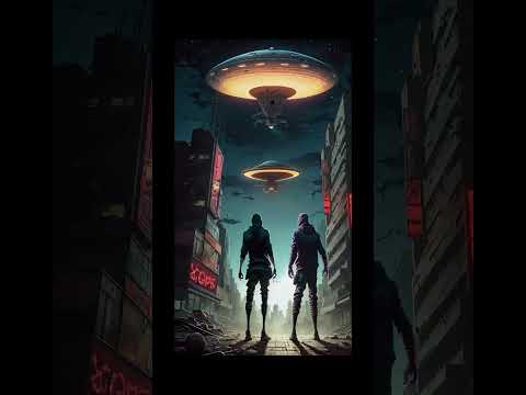 BUHAY CALI - BACK UP VISUALIZER #hiphop #BUHAYCALI