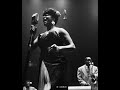Koko Taylor - Wang Dang Doodle (Lyrics)