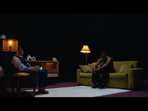 Beeztrap KOTM - BULLY ft. Kuami Eugene 