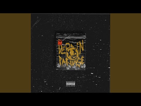 Pessimist (feat. Cruelkame)