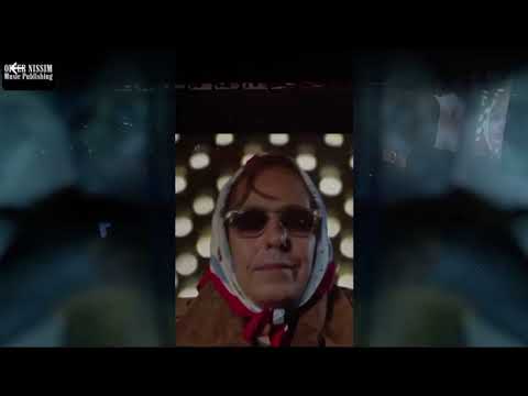 Offer Nissim Feat. Ilan Peled- Hypno Dance (Original Mix)