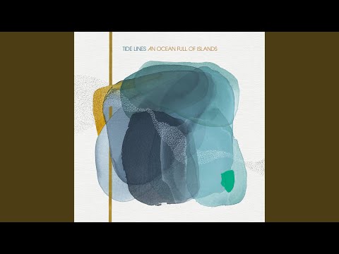 Maybe Everyone Knows - Tide Lines
