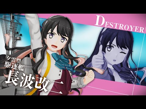 Ϥ쥢ɡ2023ǯ1Ǥ̼Ҳư