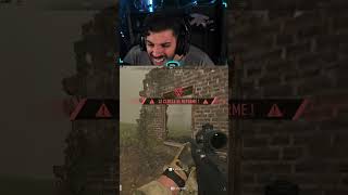 JE PÈTE DES PLOMBS SUR WARZONE #warzone #warzone2 #warzonefrance