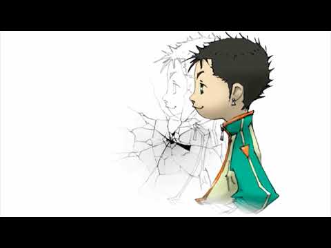 Klagmar's Top VGM #2,598 - Contact - Caldoaxa ~ Outdoors