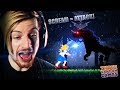 A GAME THAT USES YOUR MICROPHONE It S Amazing 3RG