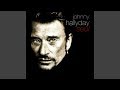Johnny Hallyday - Seul (Audio Officiel)