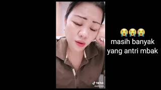 Download lagu Tiktok sedih || di depan orang tuamu || sampai mewek mp3