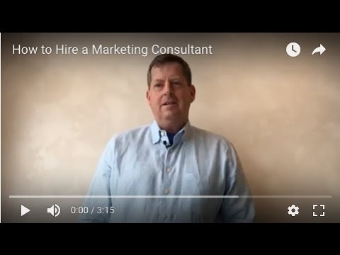 download lagu mp3 mp4 Benefits Of Hiring A Marketing Consultant, download lagu Benefits Of Hiring A Marketing Consultant gratis, unduh video klip Benefits Of Hiring A Marketing Consultant