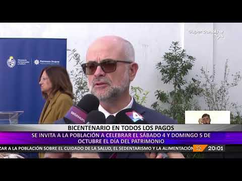 Supernoticias - 25/09/2025