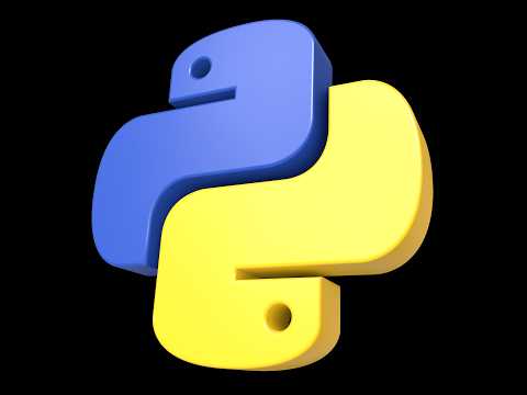 Python Programming Language For Beginners Lesson 29 Python Logical Operators
