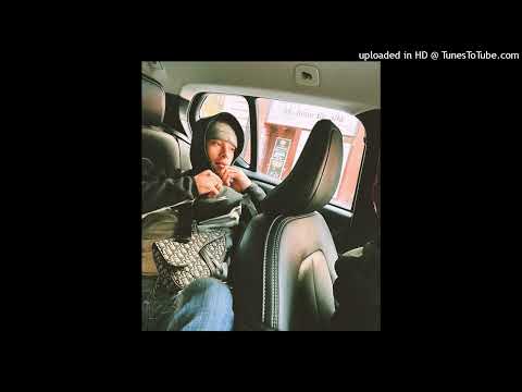 (FREE) ADAAM x Einar Type Beat - "Airplane Mode" [2022]