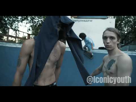 *FREE* Lil Morty x 044 ROSE x PLOHOYPAREN Type Beat - Искусство (prod. by Iconicyouth)