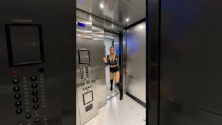 sorry about that…?