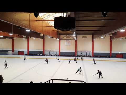 EVD u17 duisburg vs Essen 21.08.2021